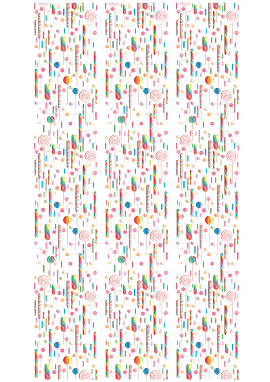 Wallpaper 021 lolliepops 3 trake