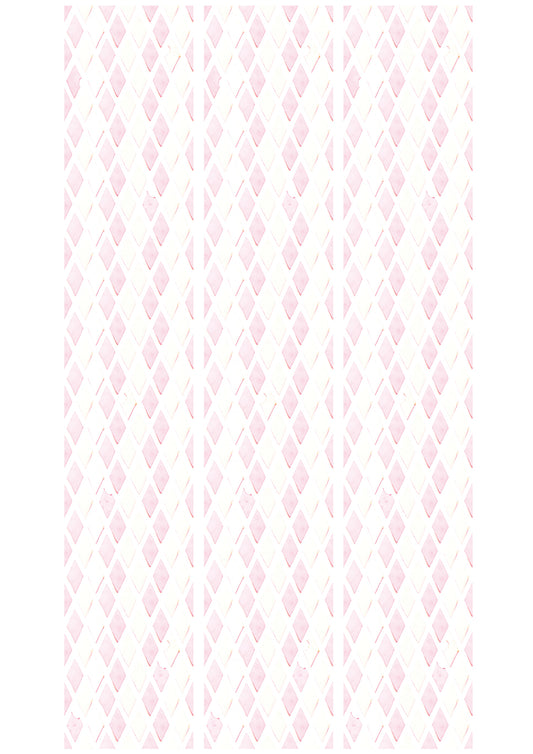 Wallpaper 022 marshmallows 3 trake