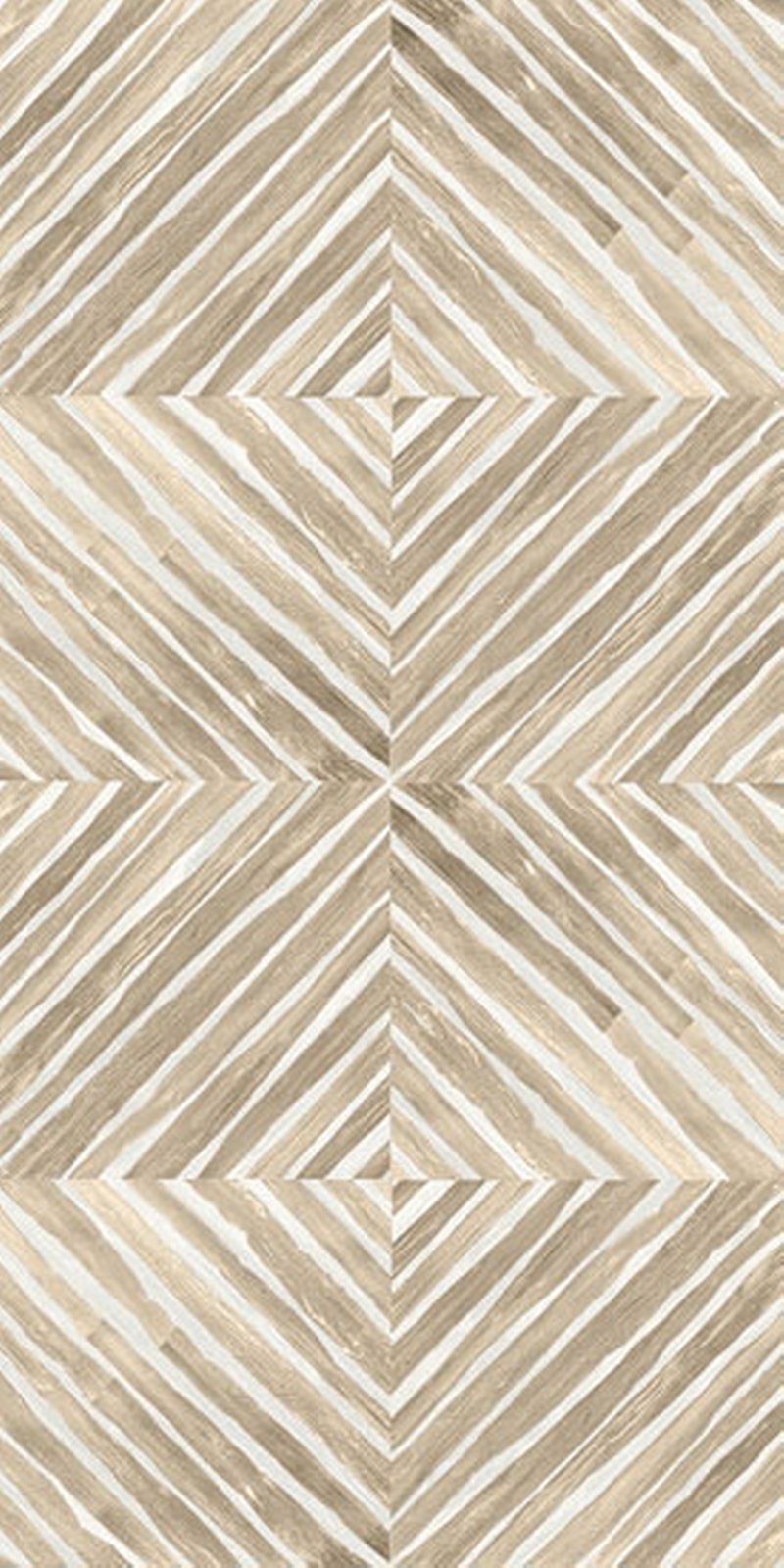 Reveries - Hyacinth white