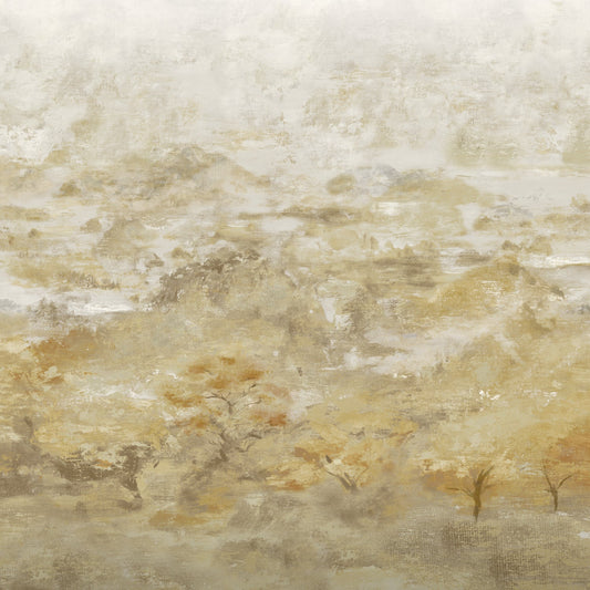 Bellagio Wall Art Panels