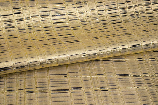 First Class Wallpapers