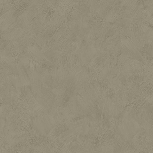 Elements - uni smeđa