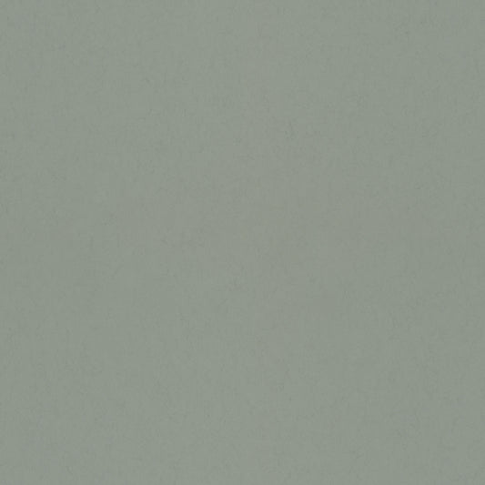 Fagelsang - uni Avocado