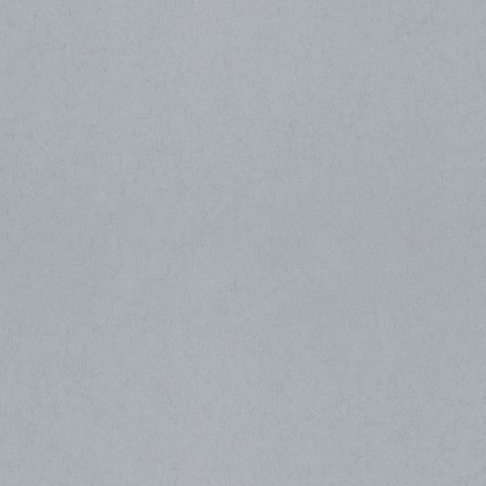 Fägring - uni tamnosiva