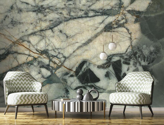 Carrara Best - Carrara Best- mural 400x300cm