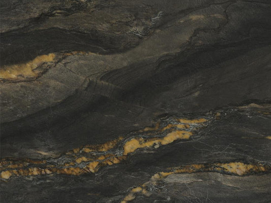 Carrara Best - Carrara Best- mural 400x300cm