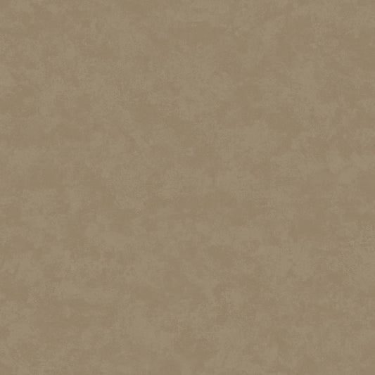 Arboretum- Kanso Taupe