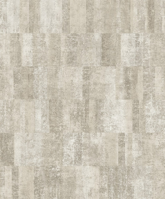 Omura - Blocks Texture