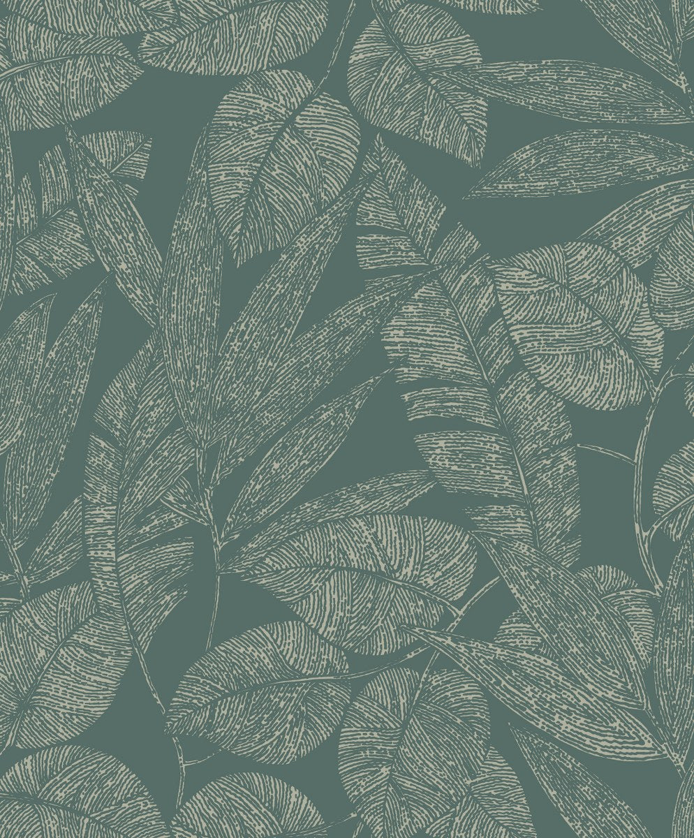 Omura - Lorena Imotif