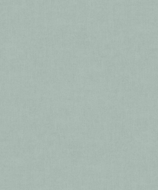 Omura - Varadero uni