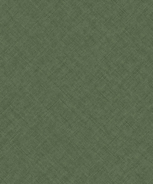 Arcadia - uni Happy Texture