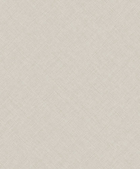 Arcadia - uni Happy Texture