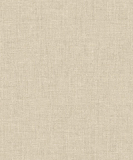 Arcadia - uni Solena