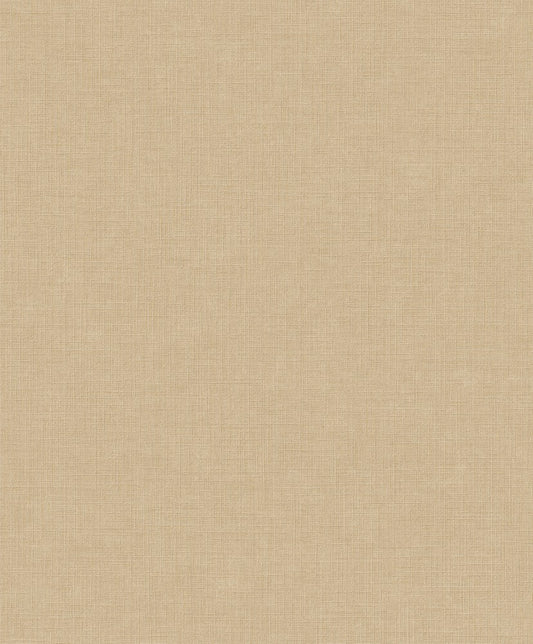 Arcadia - uni Solena