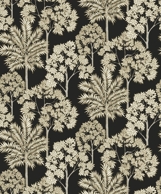 Arcadia - Palm Forest