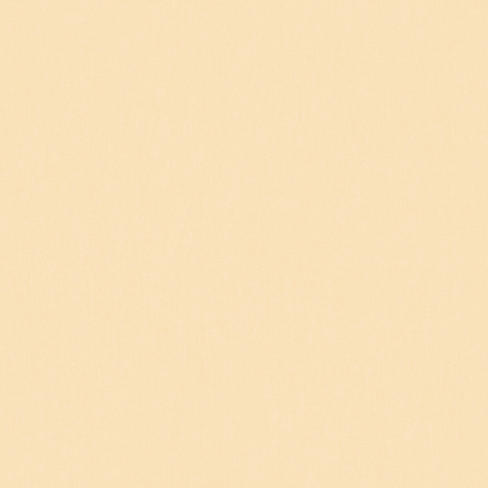 My Kingdom - uni svjetlo, žuto