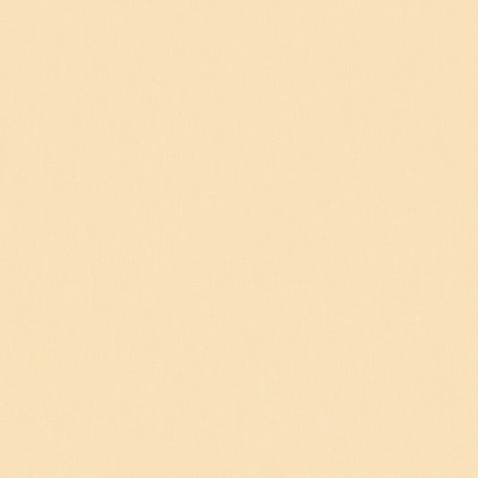 My Kingdom - uni svjetlo, žuto