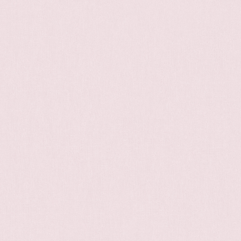 My Kingdom - uni svjetlo, rozo