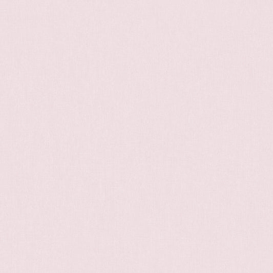 My Kingdom - uni svjetlo, rozo