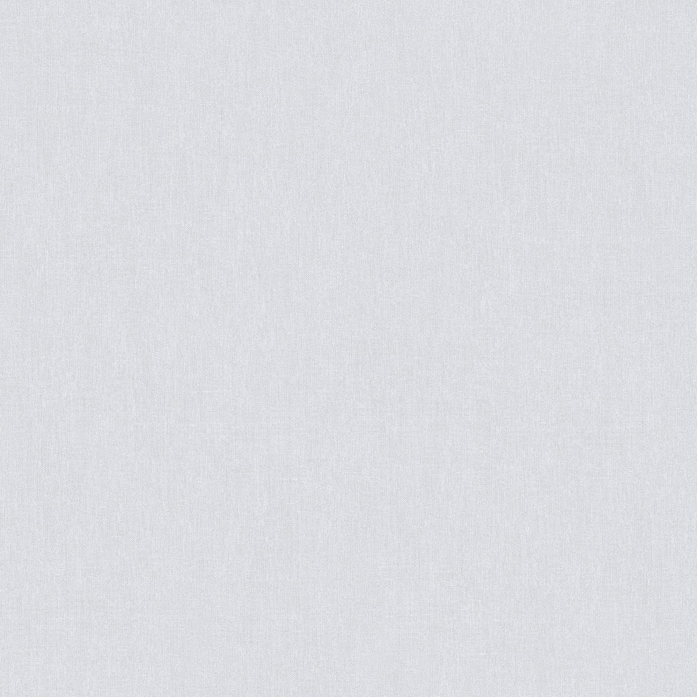 My Kingdom - uni svjetlo, grey