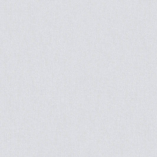 My Kingdom - uni svjetlo, grey