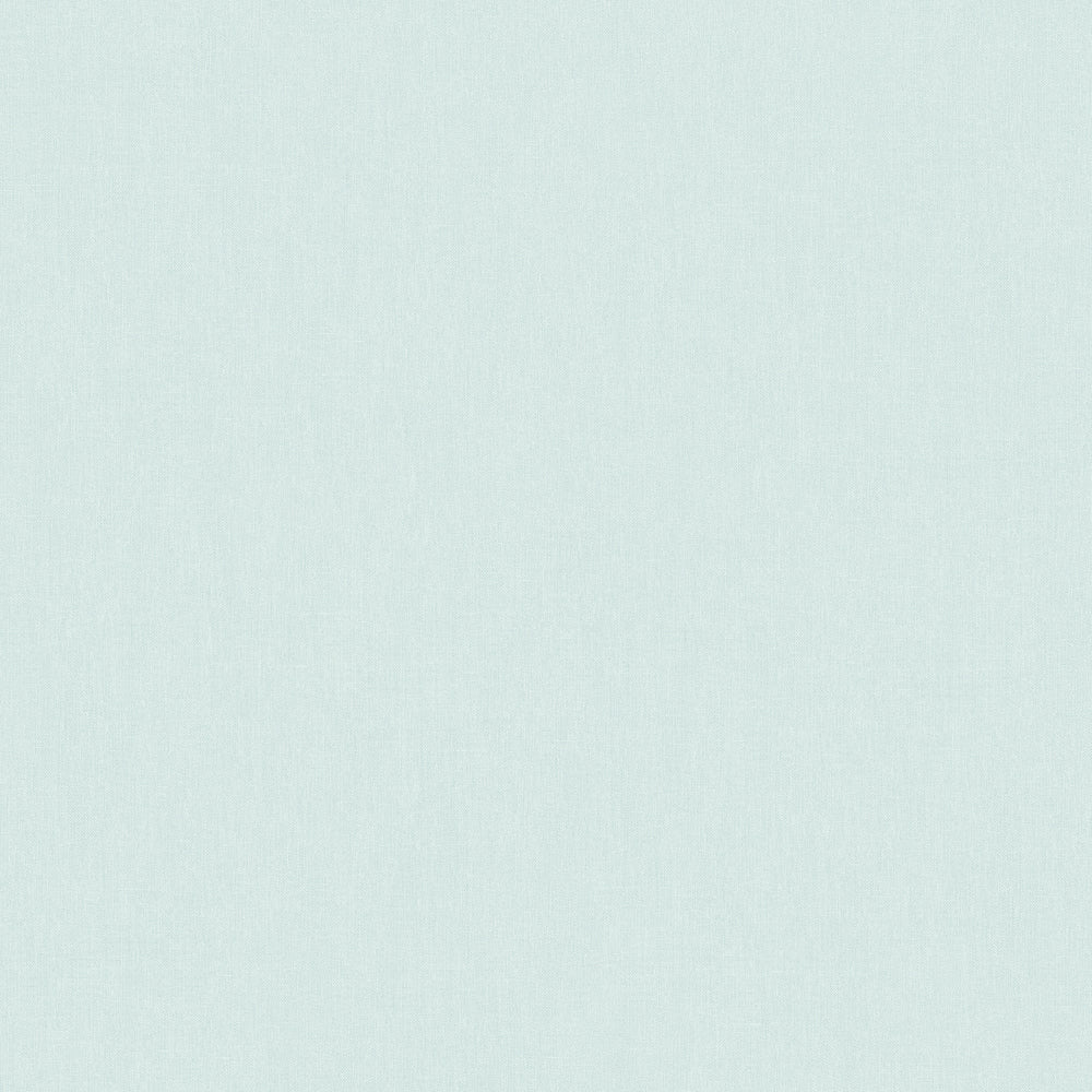 My Kingdom - uni svjetlo, green