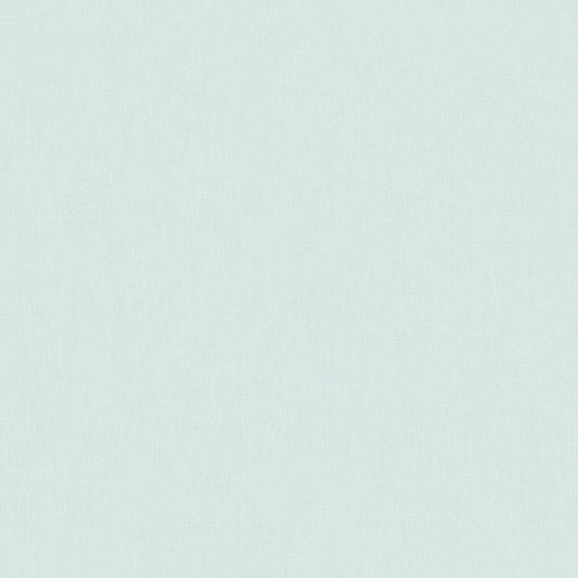 My Kingdom - uni svjetlo, green