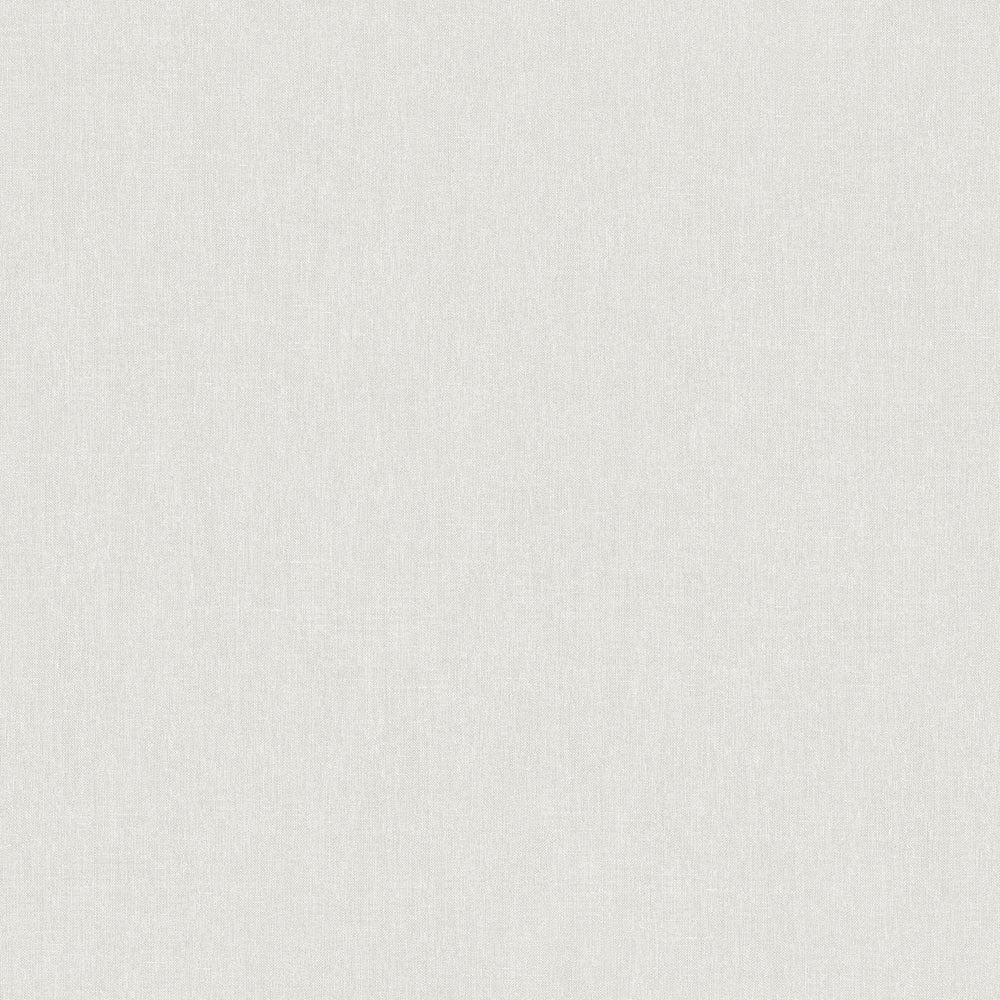 My Kingdom - uni svjetlo, beige