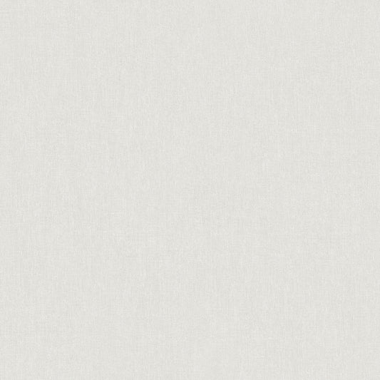 My Kingdom - uni svjetlo, beige