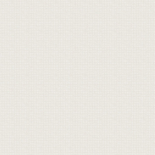 Grace - Pletenje košara oblik off white