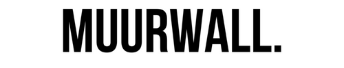 MUURWALL