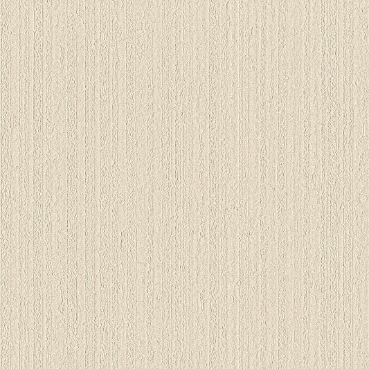 Luxury Colors - clay stream beige