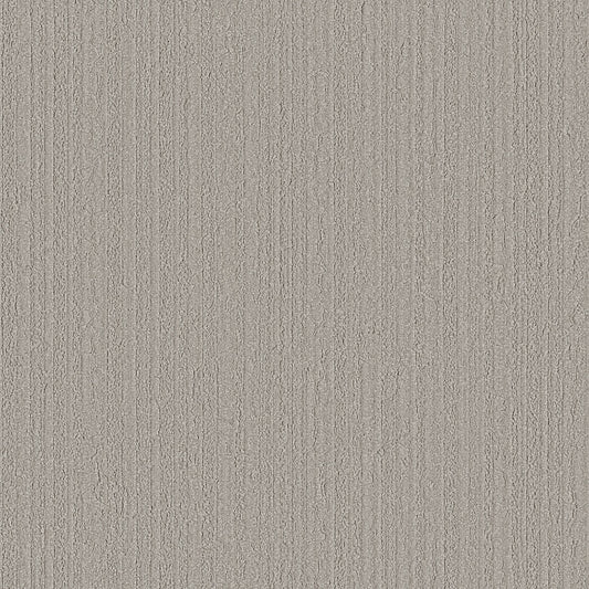 Luxury Colors - clay stream taupe