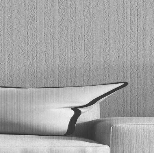 Luxury Colors - clay stream gold