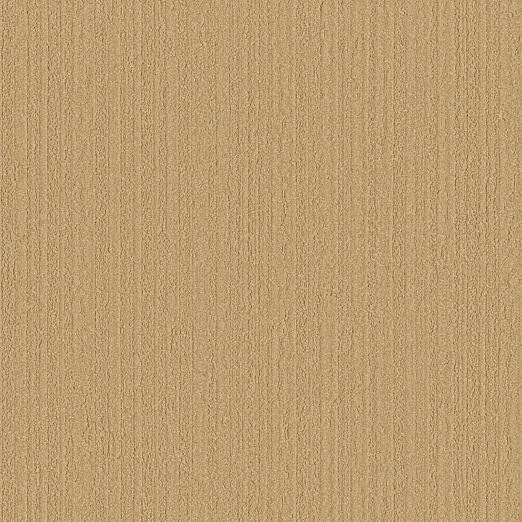 Luxury Colors - clay stream gold