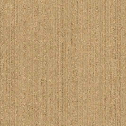 Luxury Colors - clay stream gold