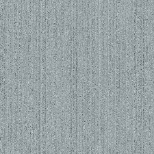 Luxury Colors - clay stream blue