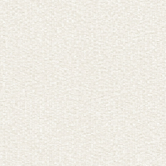 Luxury Colors - brick box white