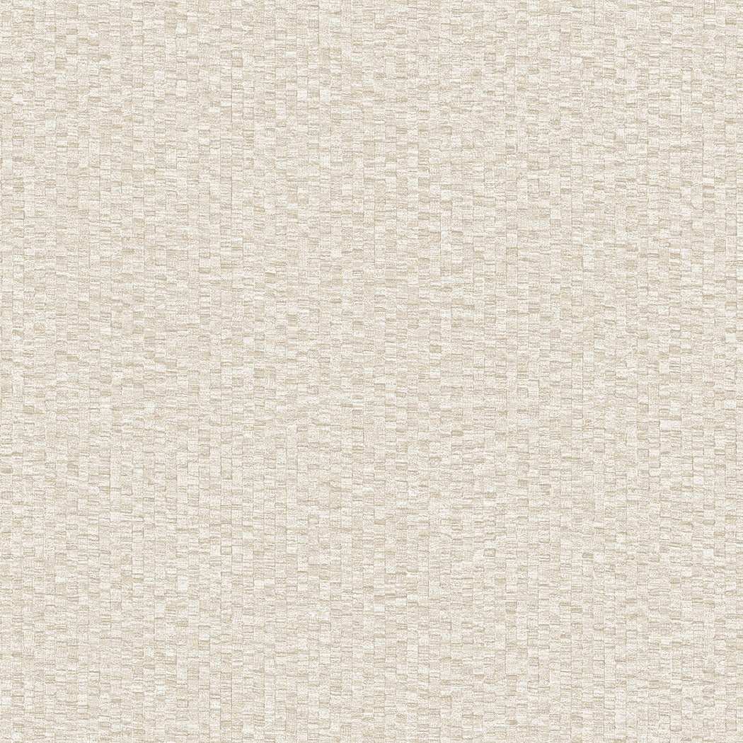 Luxury Colors - brick box cream