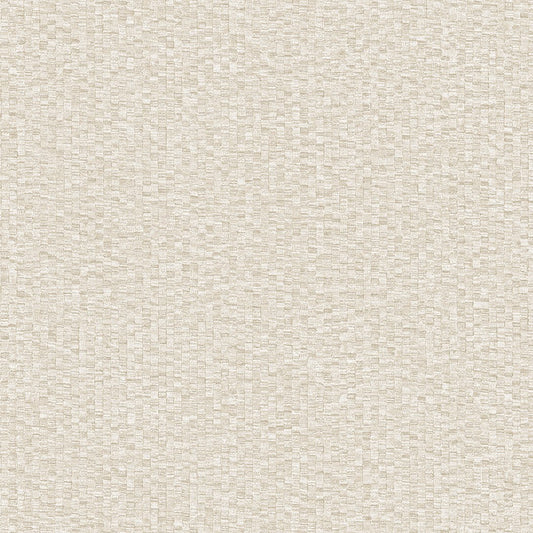 Luxury Colors - brick box cream