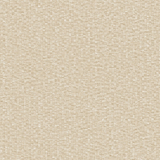 Luxury Colors - brick box beige