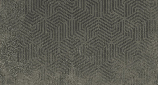 Muance Edition 1 - Geodile