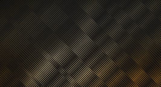 Muance Edition 1 - Uncensored