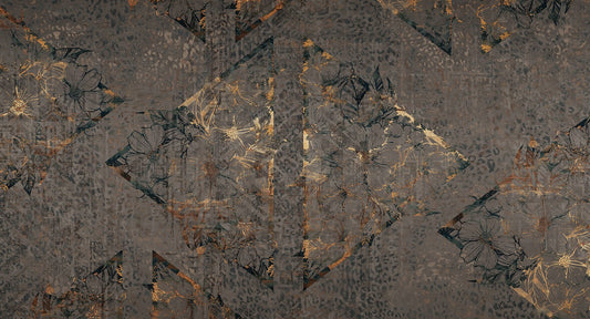 Muance Edition 1 - Clarity