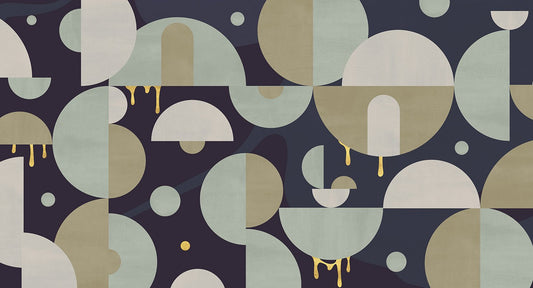 Muance Edition 2 - Kirkwood 1