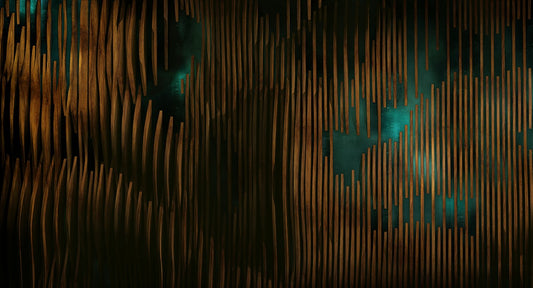 Muance Edition 2 - Henderson 1