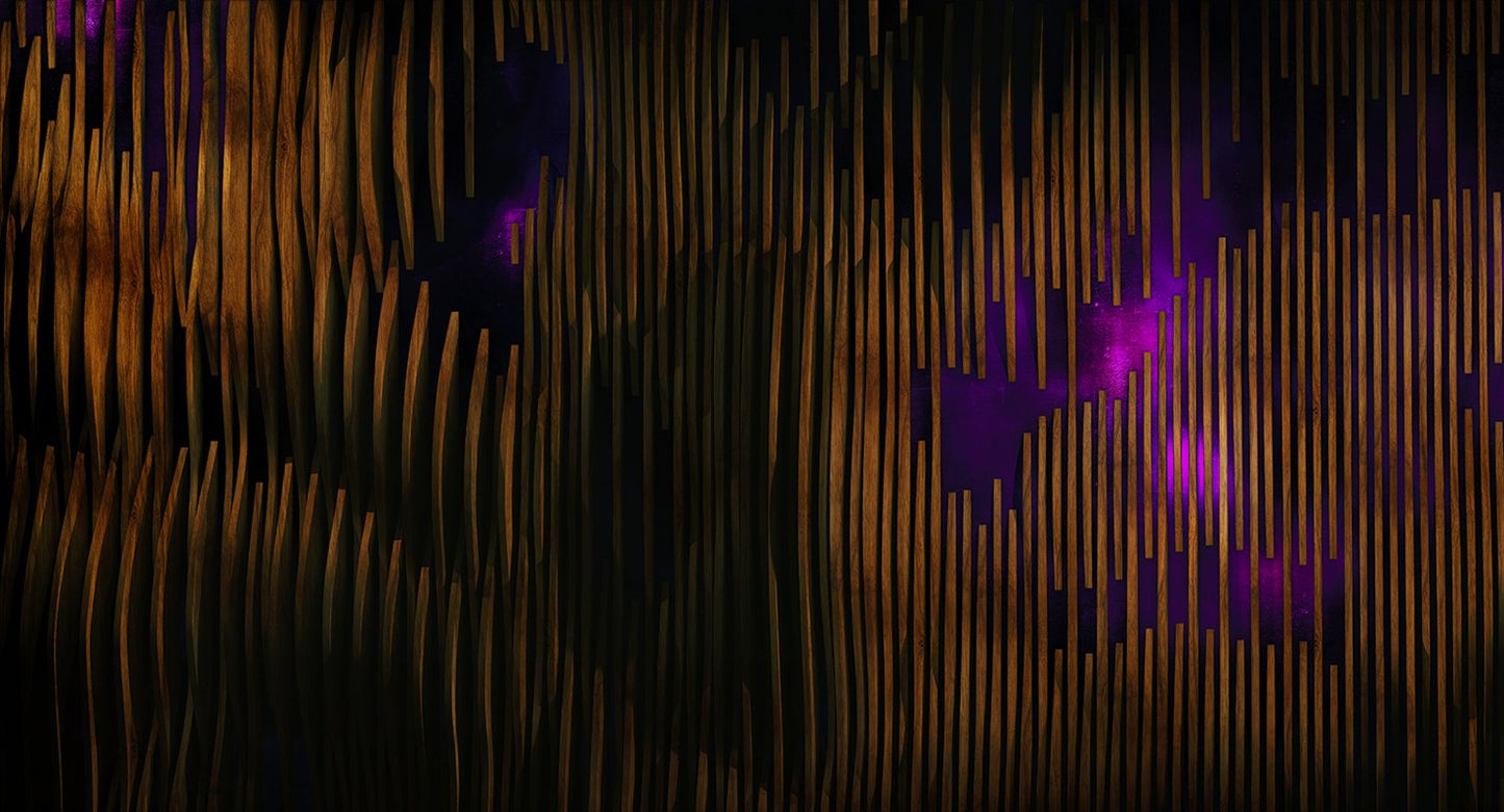 Muance Edition 2 - Henderson 3