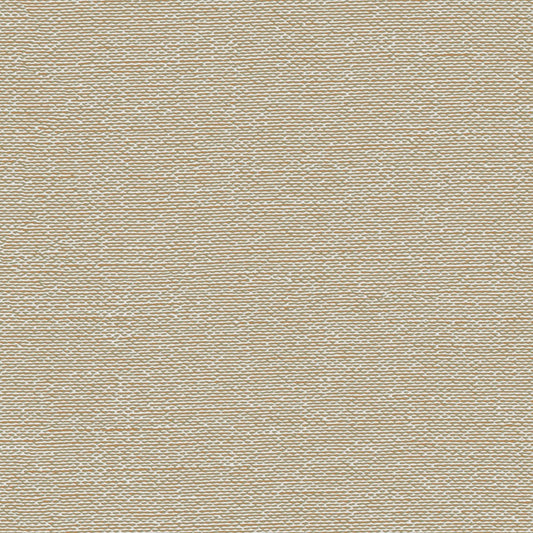 Tapestry - Plain green