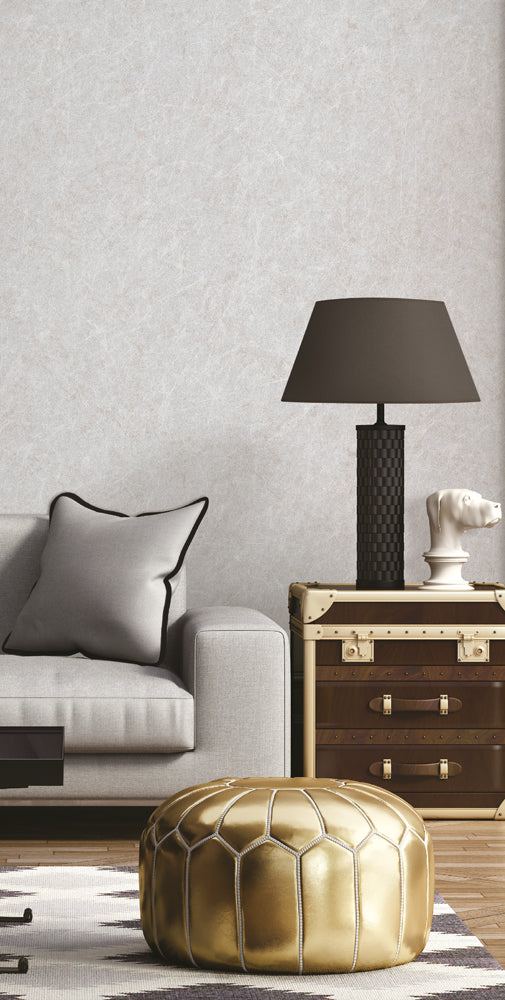 Tapestry - Linen Plain light grey