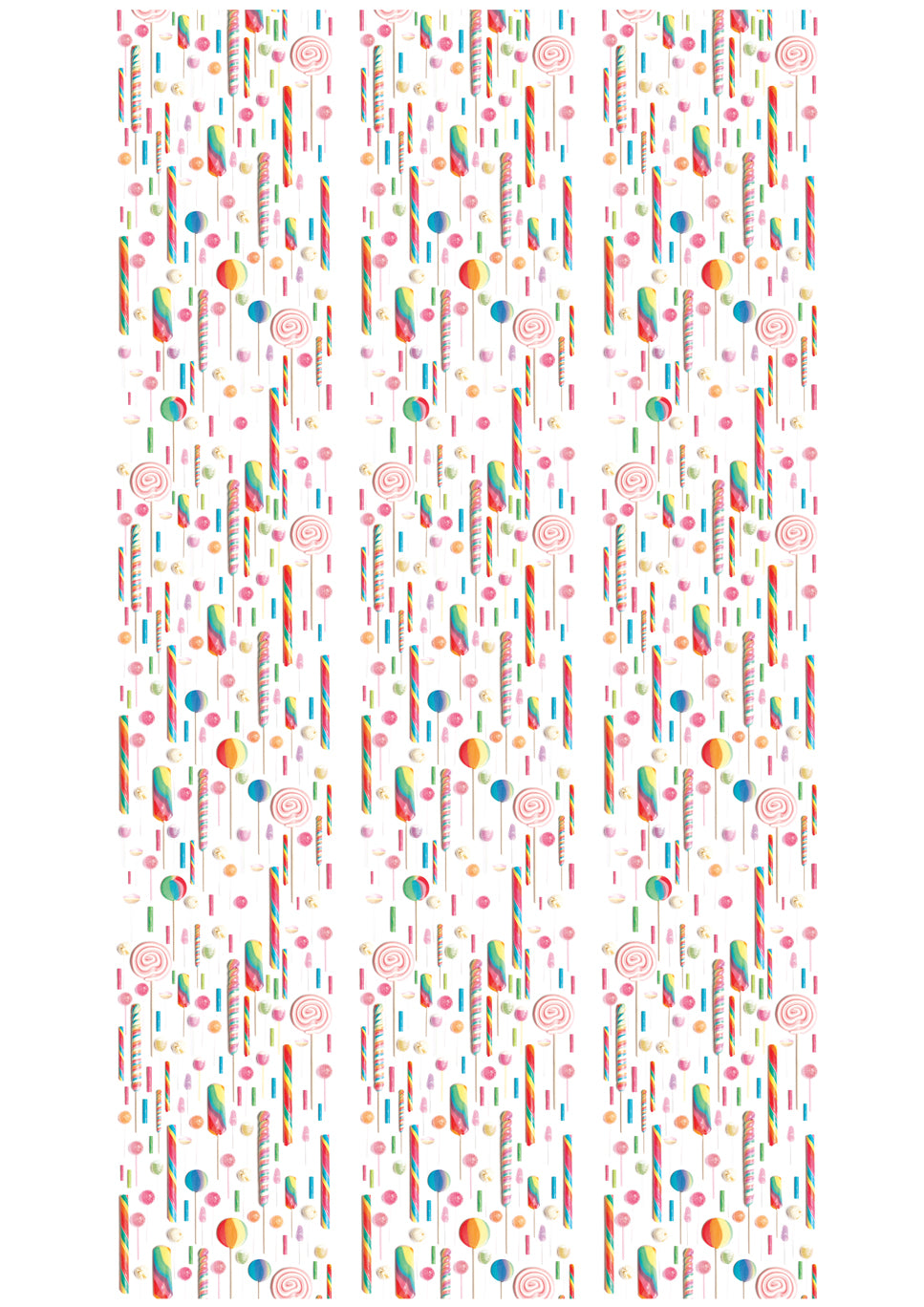 Wallpaper 021  lolliepops 3 trake